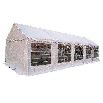 5x10m  large clear span outdoor  party marquee tent