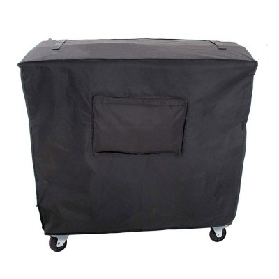 heavy duty outdoor furniture covers waterproof cooler cart cover