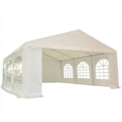 20x20 party tents for sale tents for events outdoor