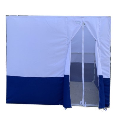 Durable Easy to Build Sukkah Succah Sukah various size available