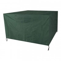 heavy duty waterproof furniture cover grill cover