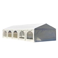 marquee tent wedding party tents outdoor