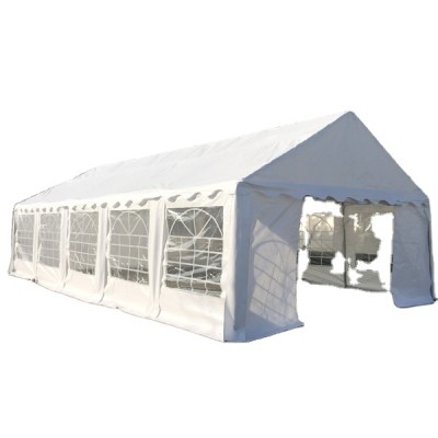 5x10m large size outdoor exhibition marquee tent