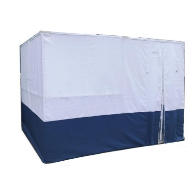 Factory Supply Durable Sukkah for Sukkot