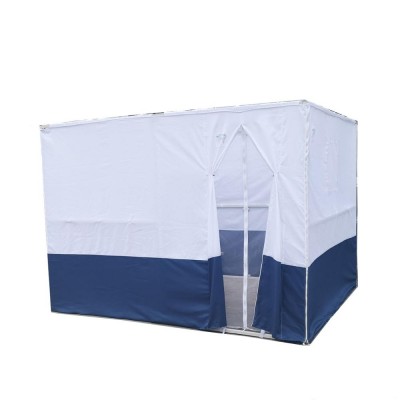 Durable Jewish sukkah different sizes available