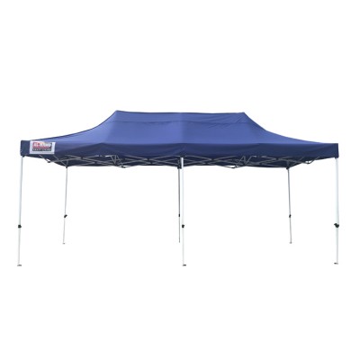 High quality advertising folding tent 3x6m