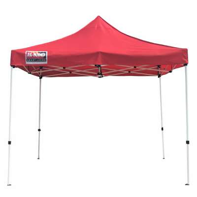 High Quality Trade Show Tent Folding 3x3m